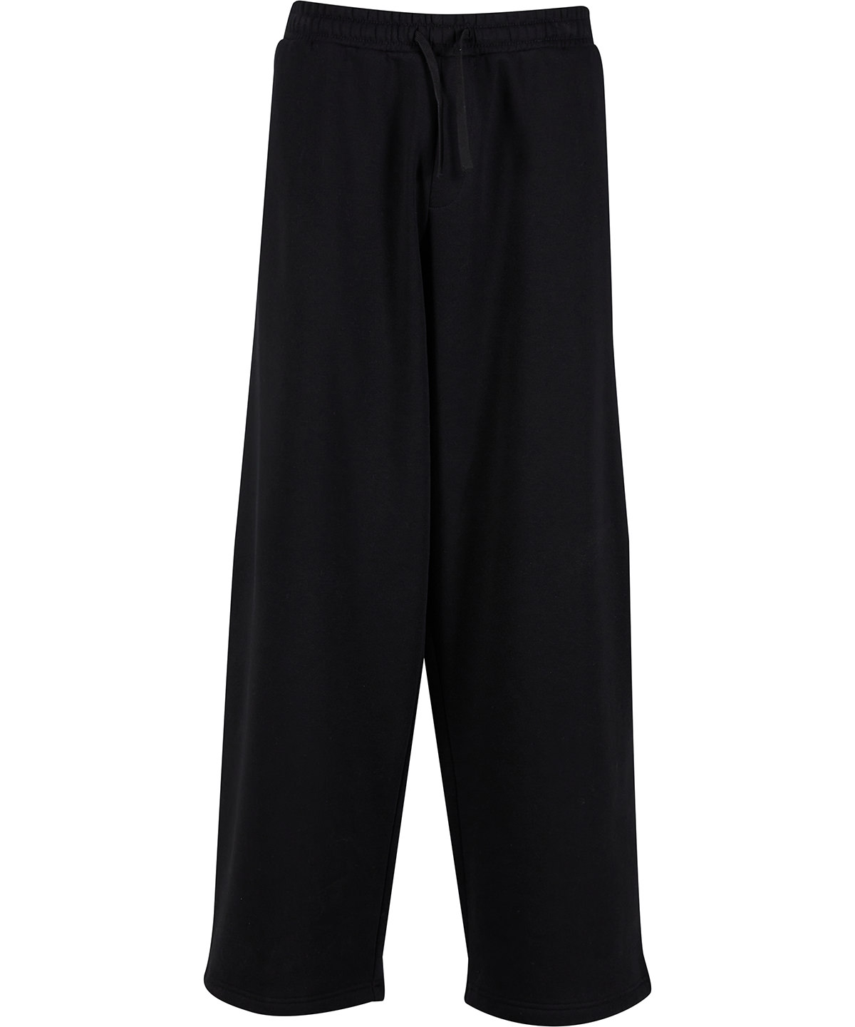 Build Your Brand Classic Sweatpants