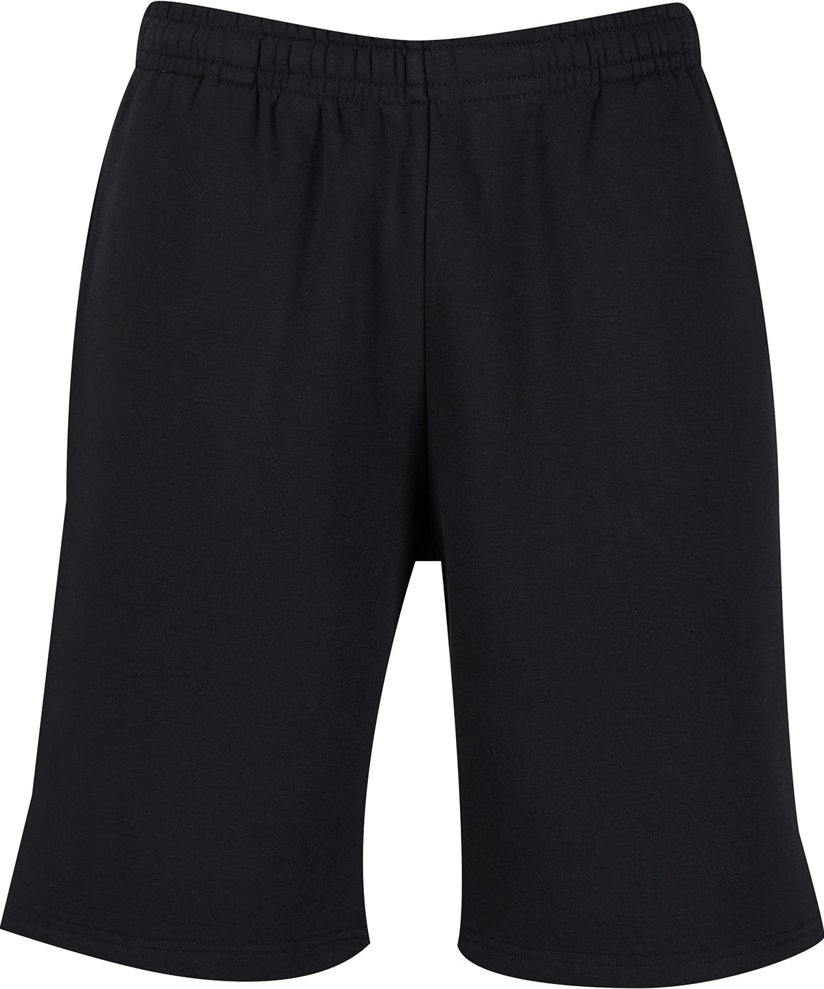 Build Your Brand Classic Shorts