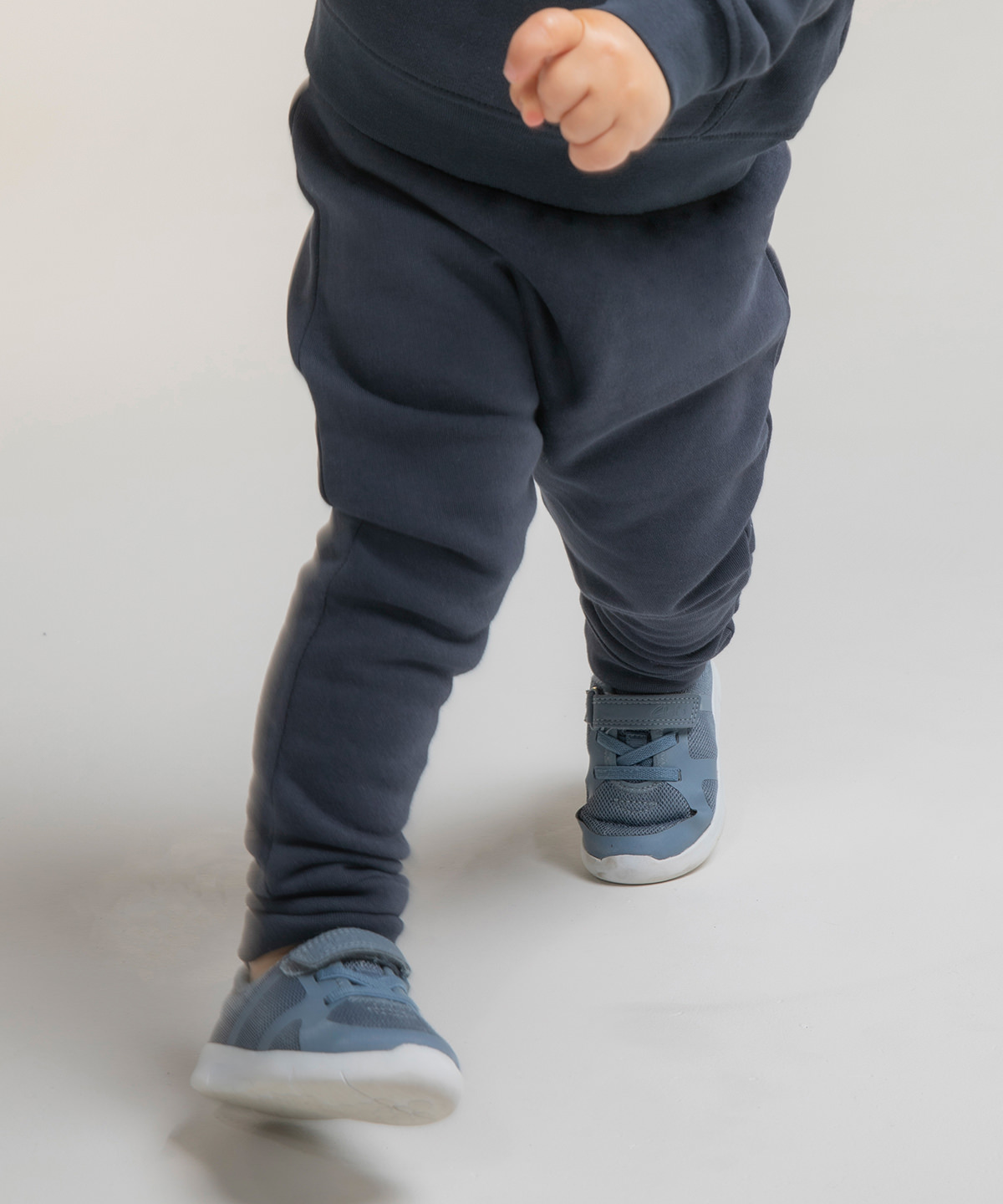 Toddler joggers Toddler joggers