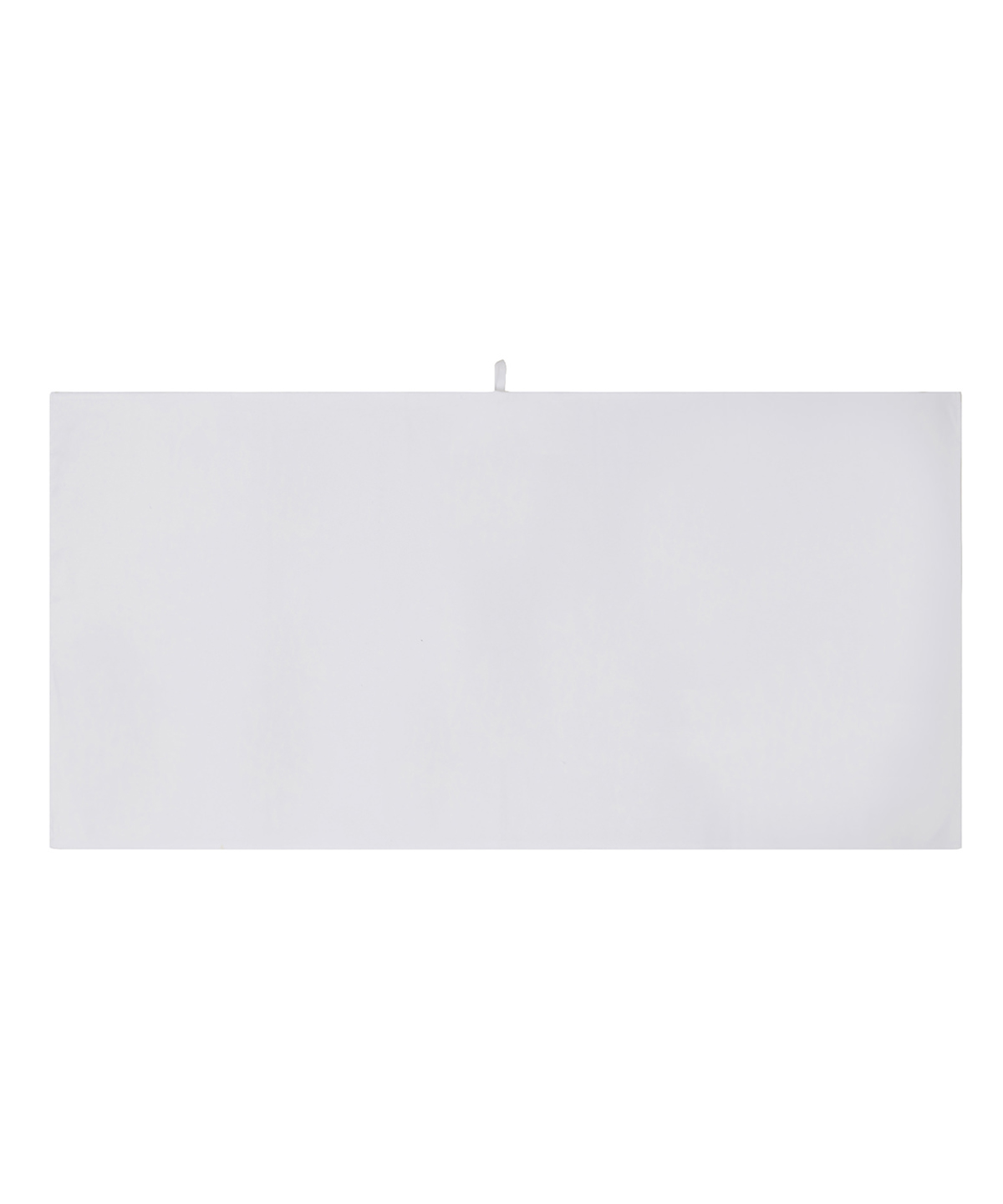 Quick-dry bath towel image 3
