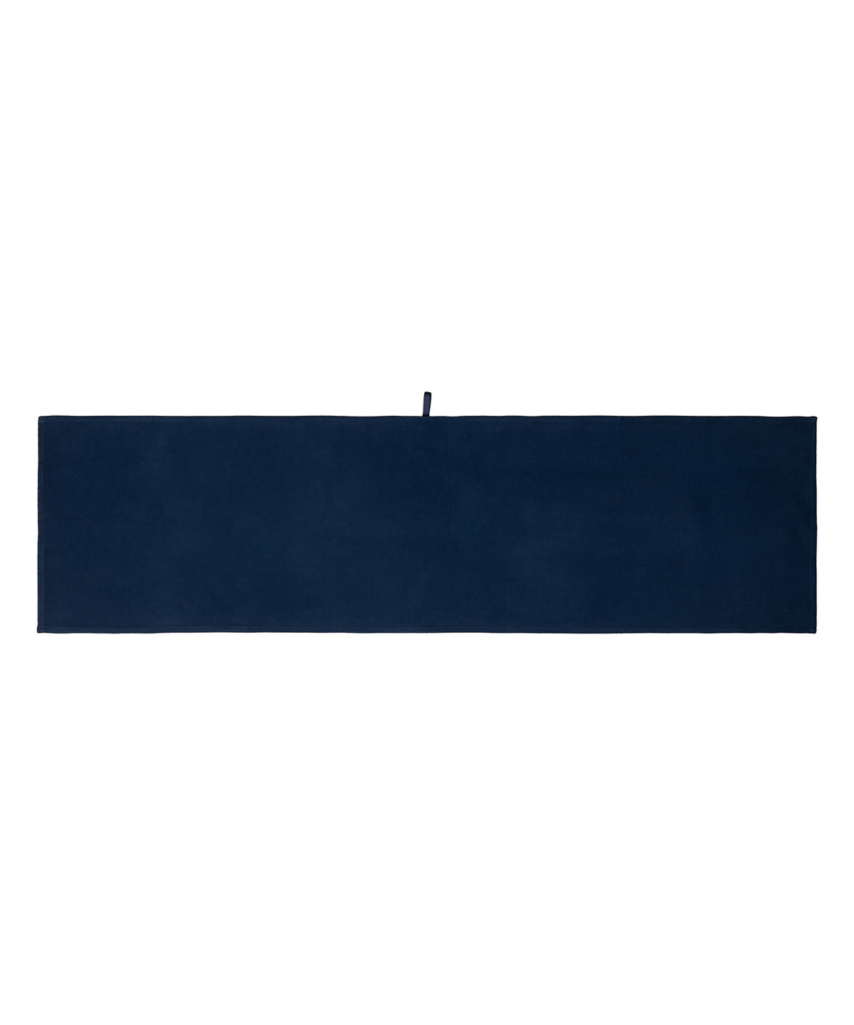 Quick-dry sports towel image 2