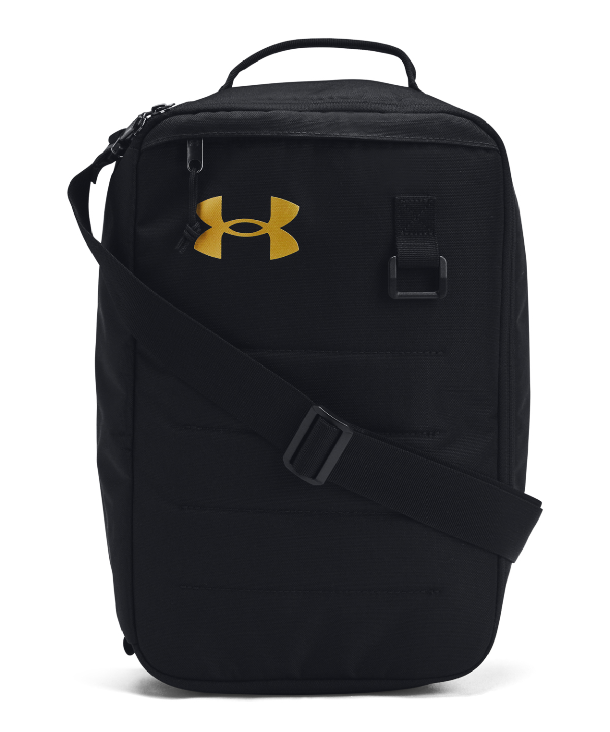 Picture of UA Contain Shoe Bag