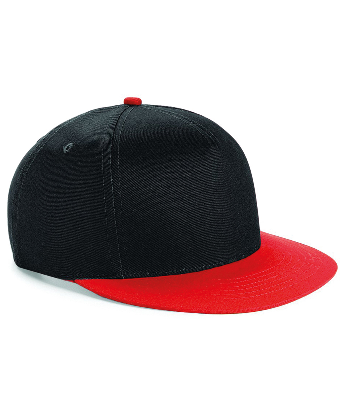 Youth snapback image 3