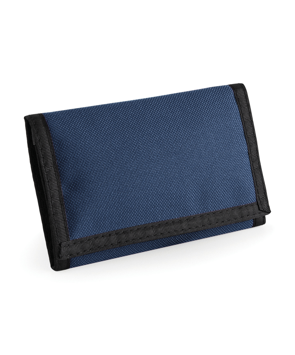 Ripper Wallet French Navy Size One Size