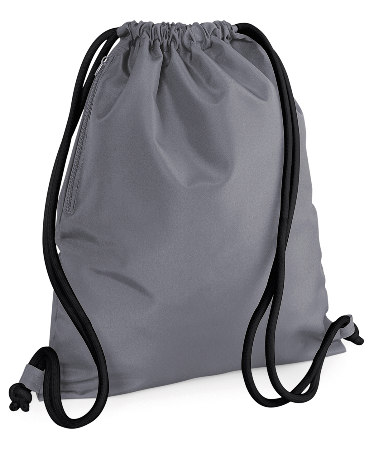 Icon gymsac image 9