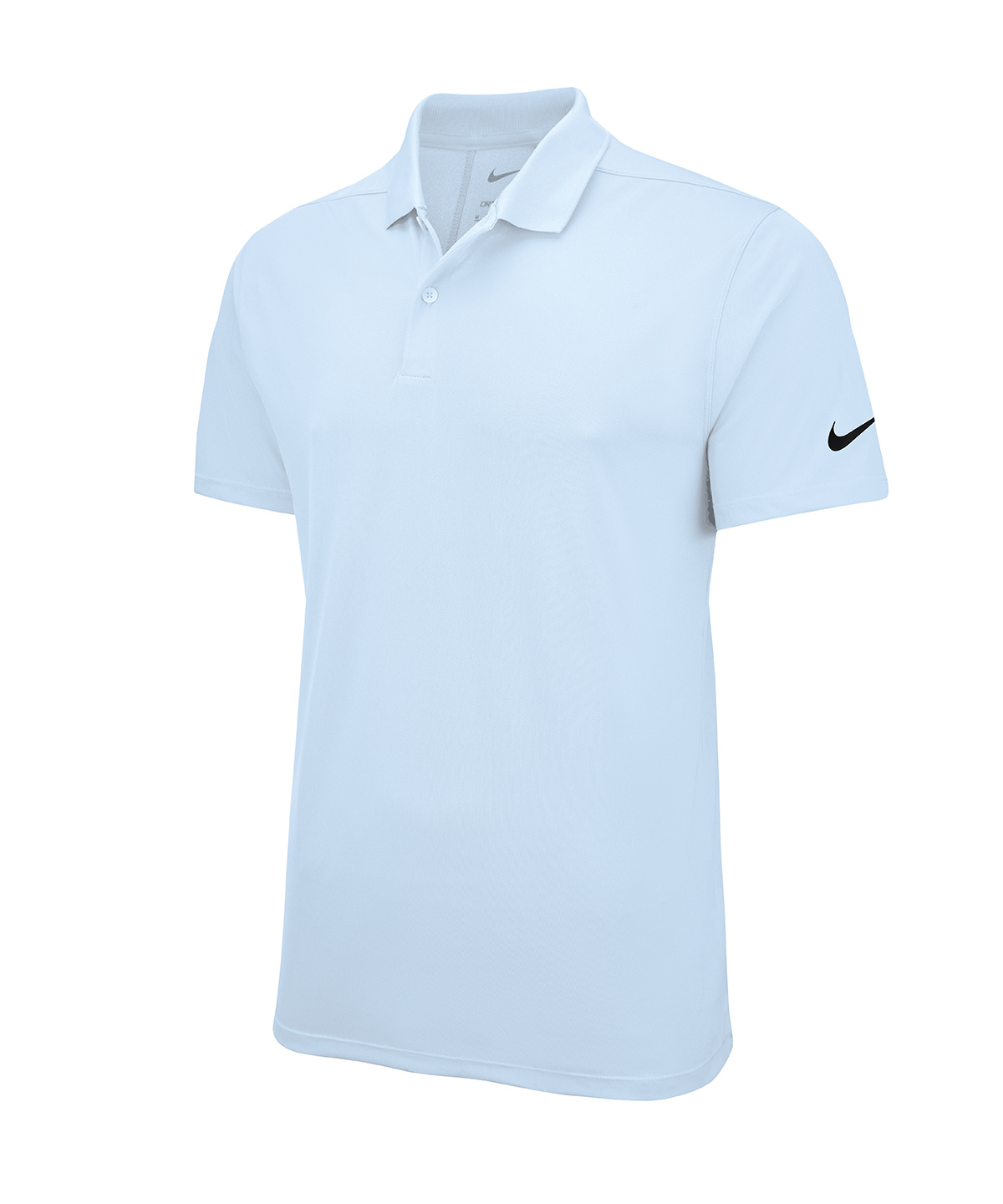 Nike Victory solid polo image 6