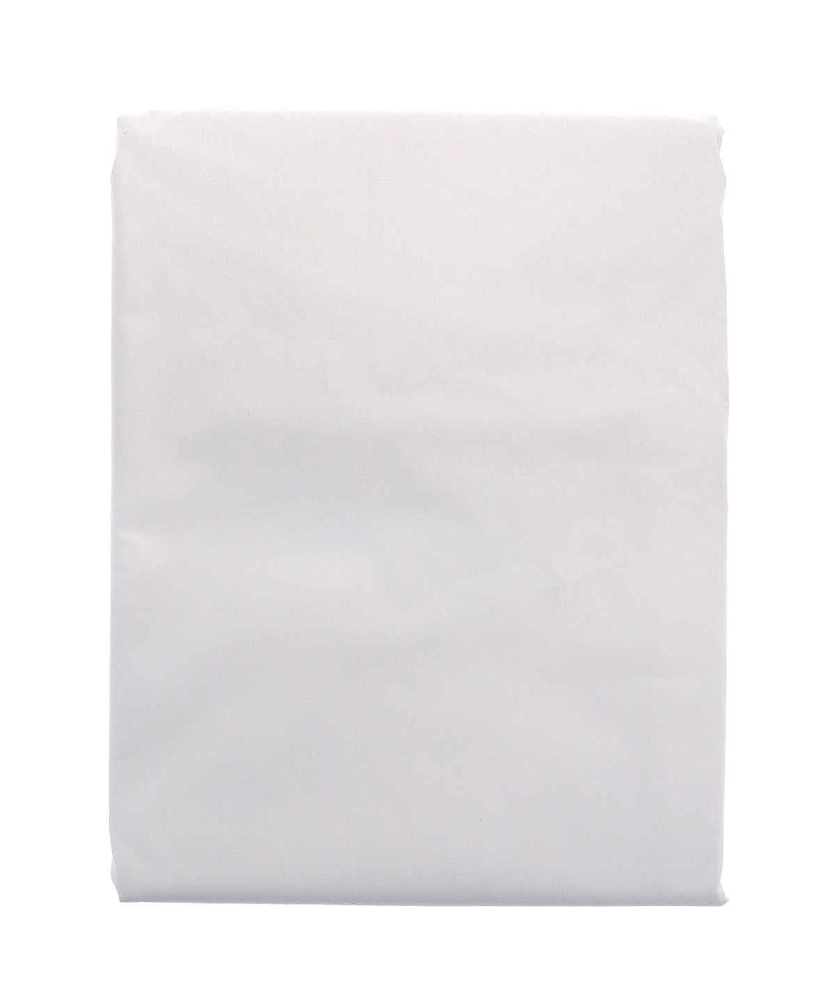 Picture of Wipe clean tablecloth