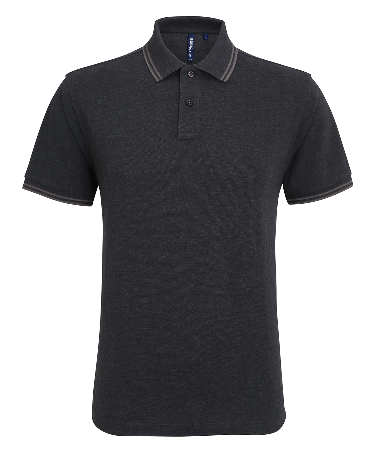 Premium Rugby Shirt