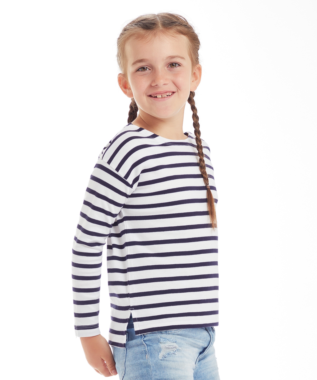 Picture of Kids breton T