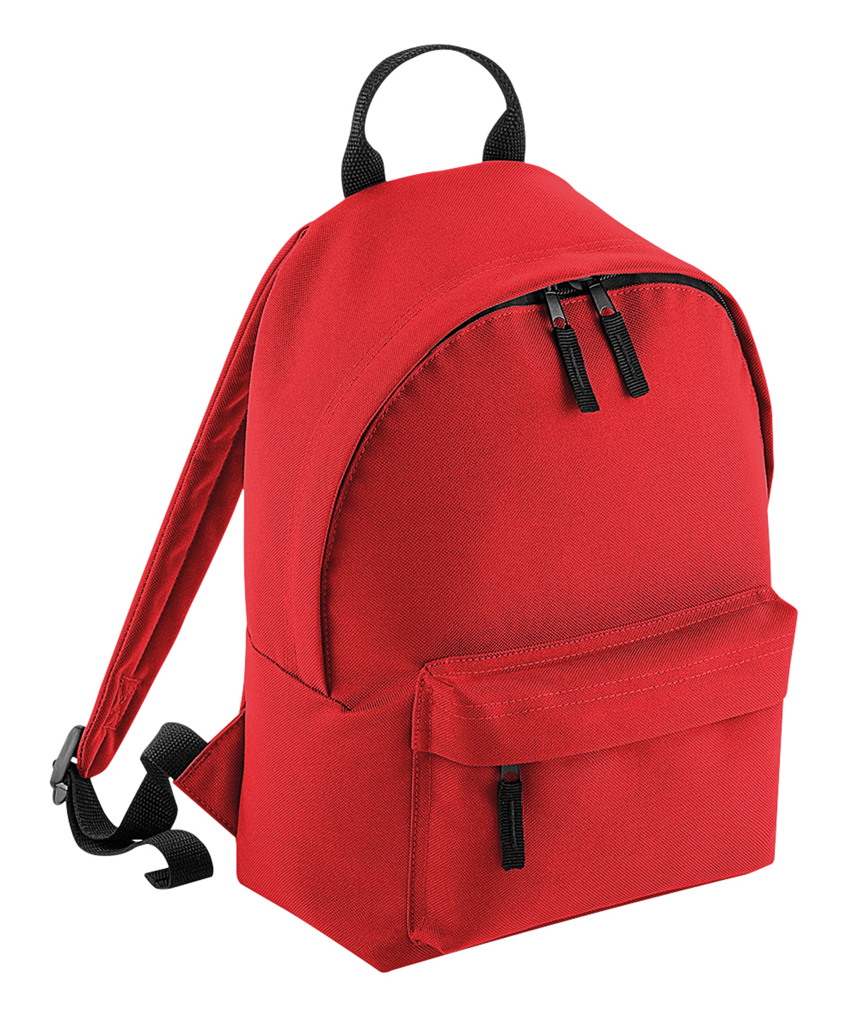 Picture of Mini fashion backpack