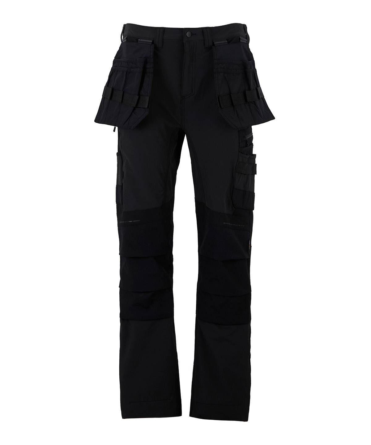 Regatta Professional Classic Trousers