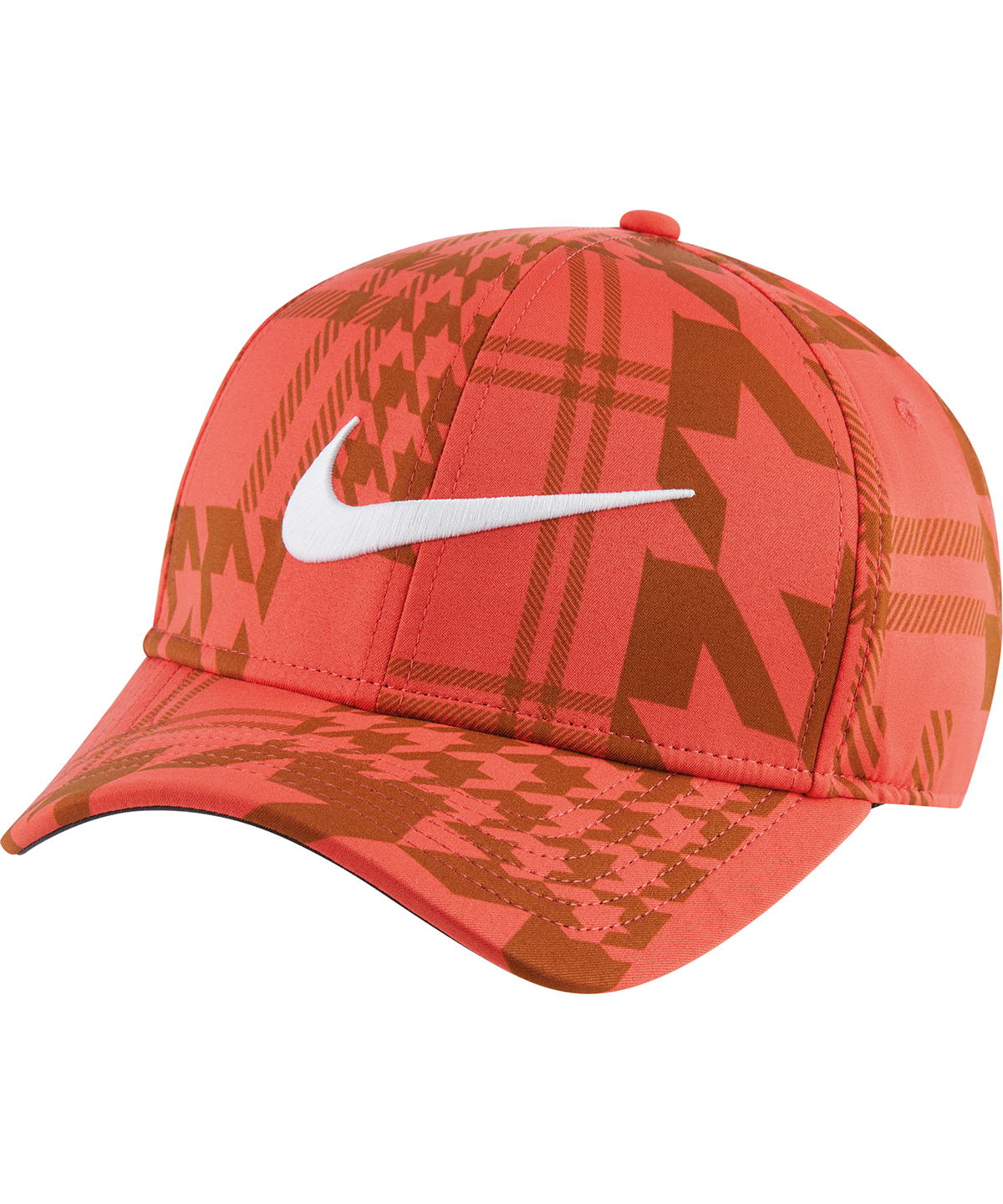 Picture of Nike Arobill CLC99 cap