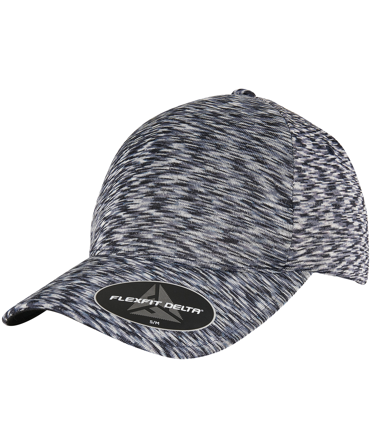 Picture of Flexfit delta unipanel cap (280)