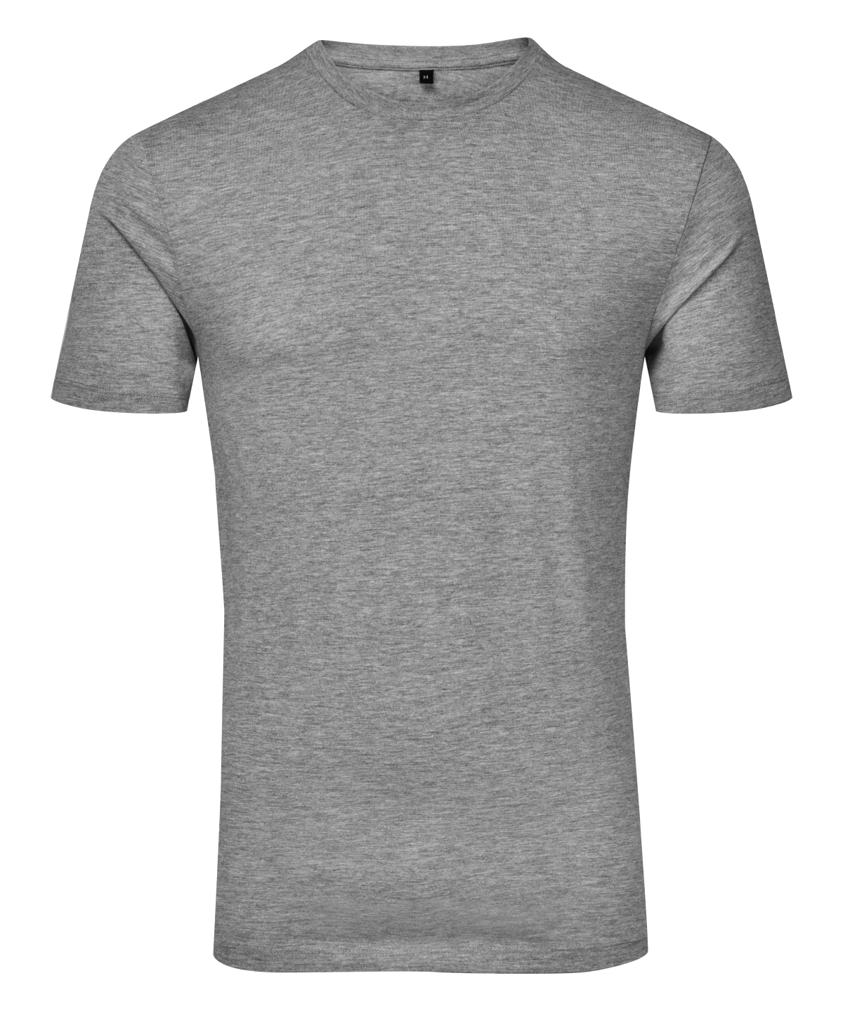 TriDri® organic t-shirt image 3