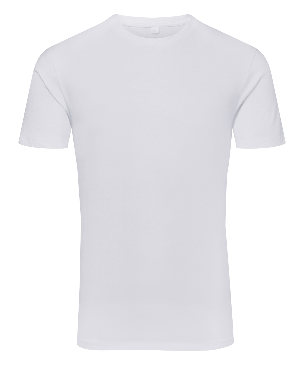 TriDri® organic t-shirt image 4