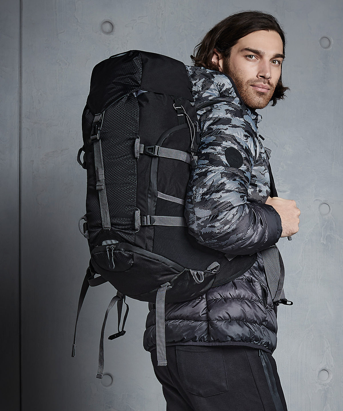 Picture of SLX® 30 litre backpack