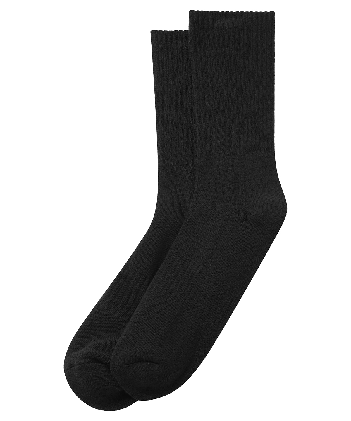 TriDri® Professional Crew Socks