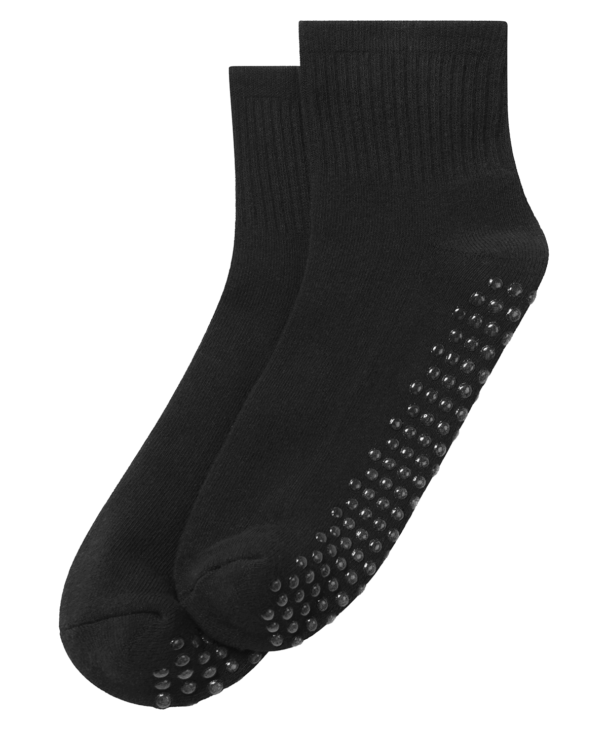 TriDri® Professional Socks