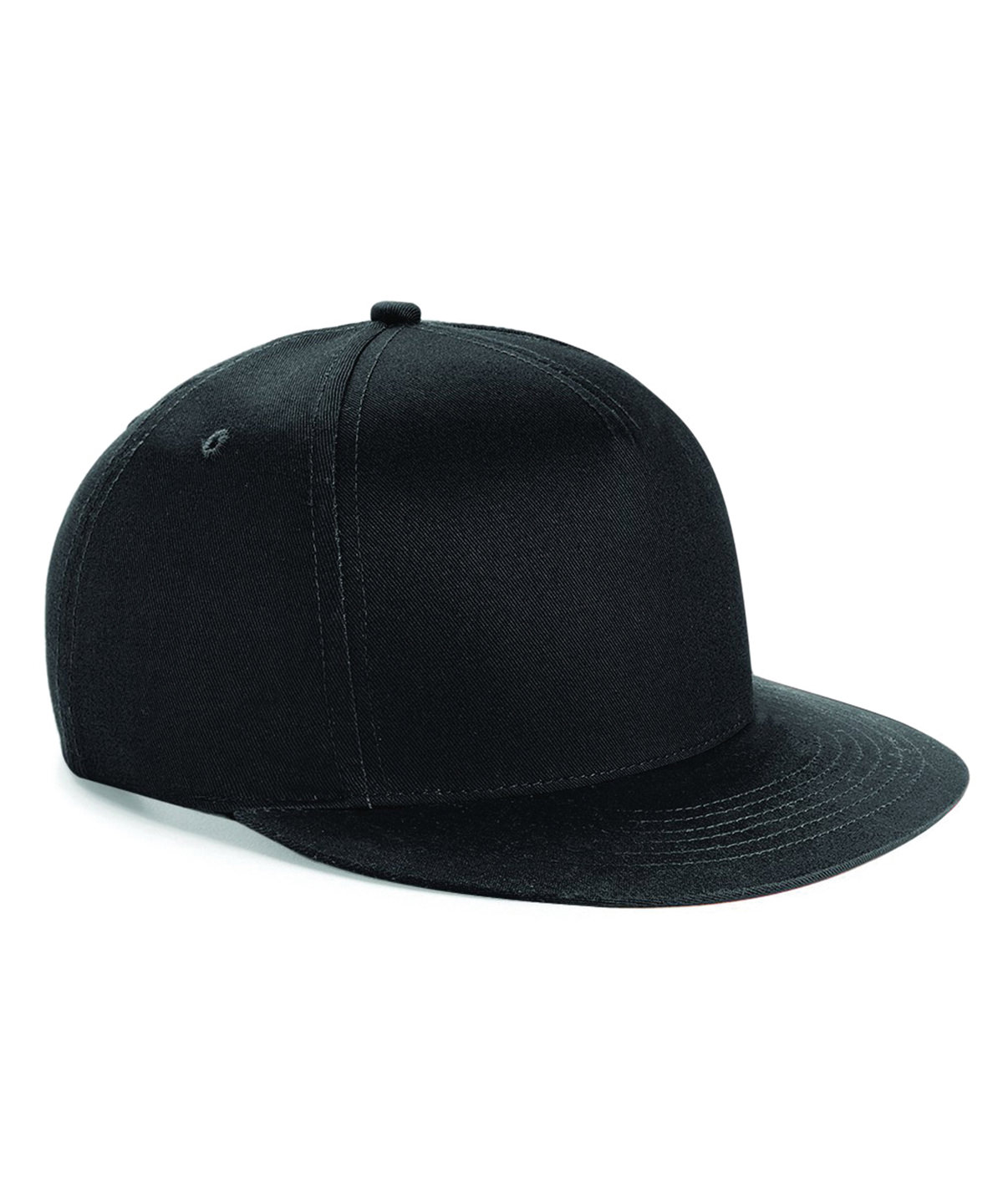 Picture of Youth snapback