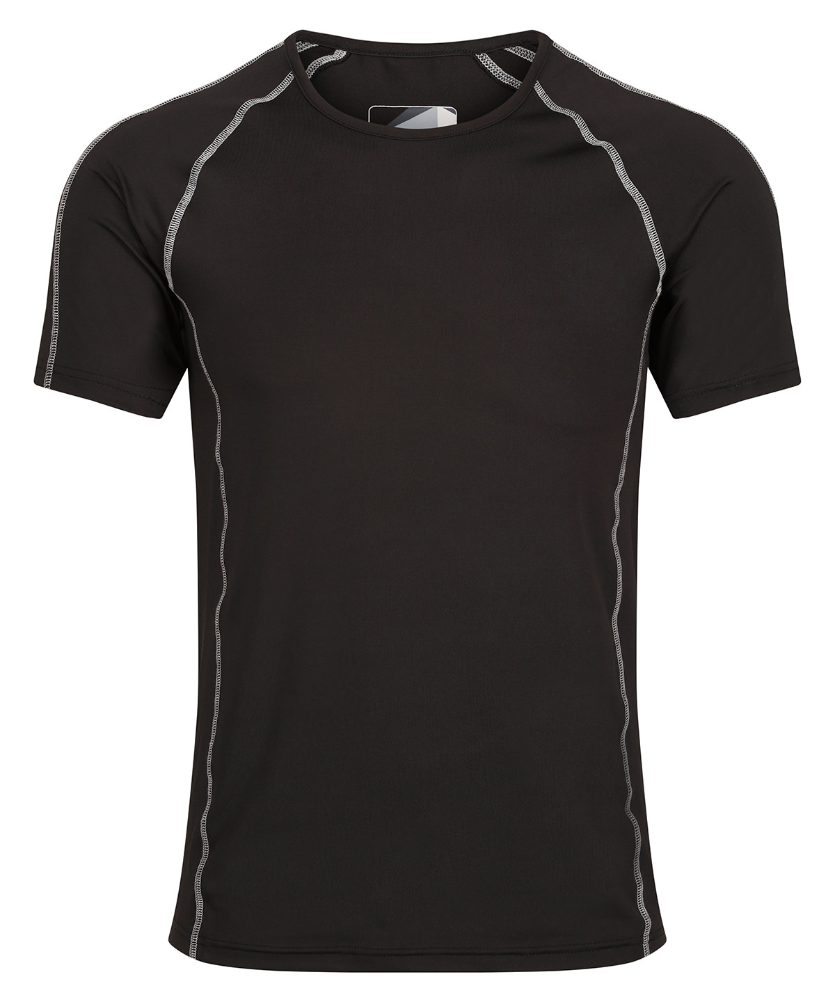 Pro short sleeve baselayer Pro short sleeve baselayer