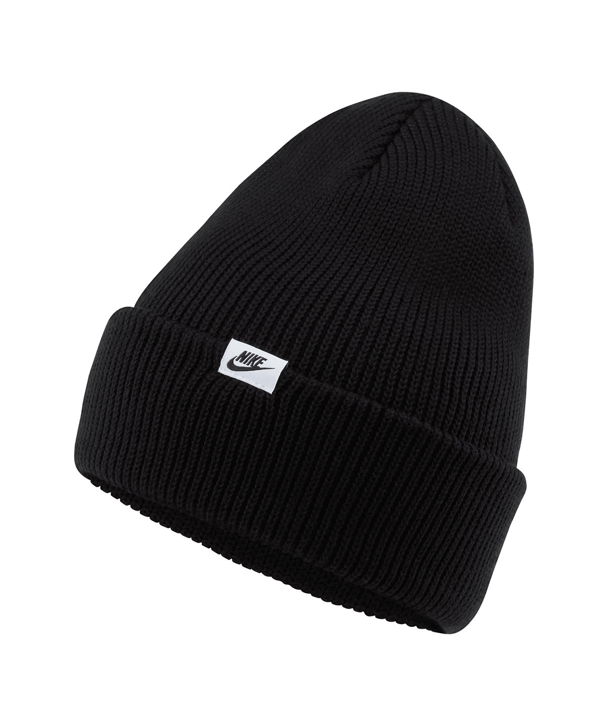 Picture of Nike beanie cuffed futura