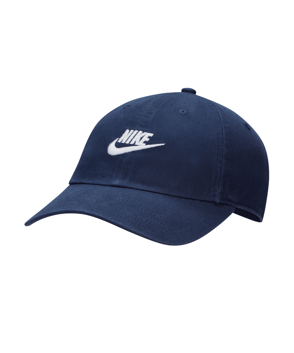 Nike Club cap image 3