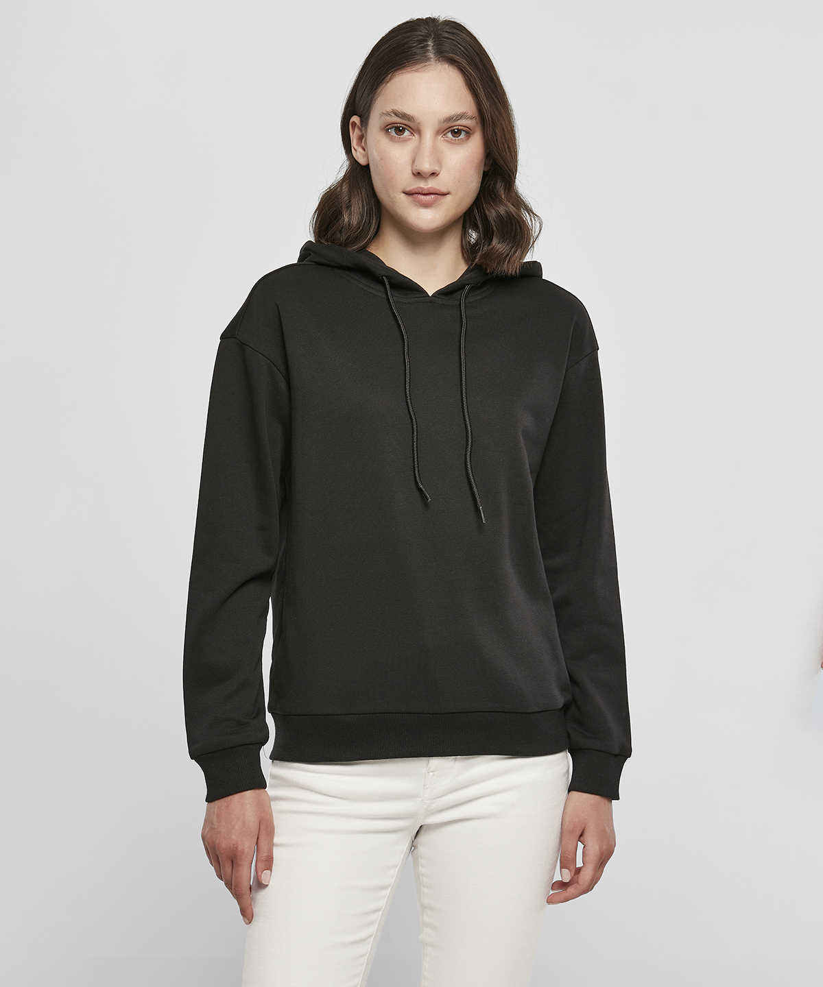 Picture of Women’s everyday hoodie