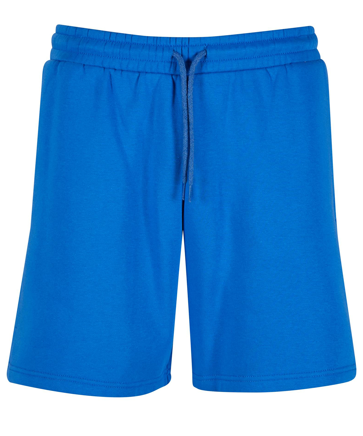 Women’s basic sweat shorts image 5