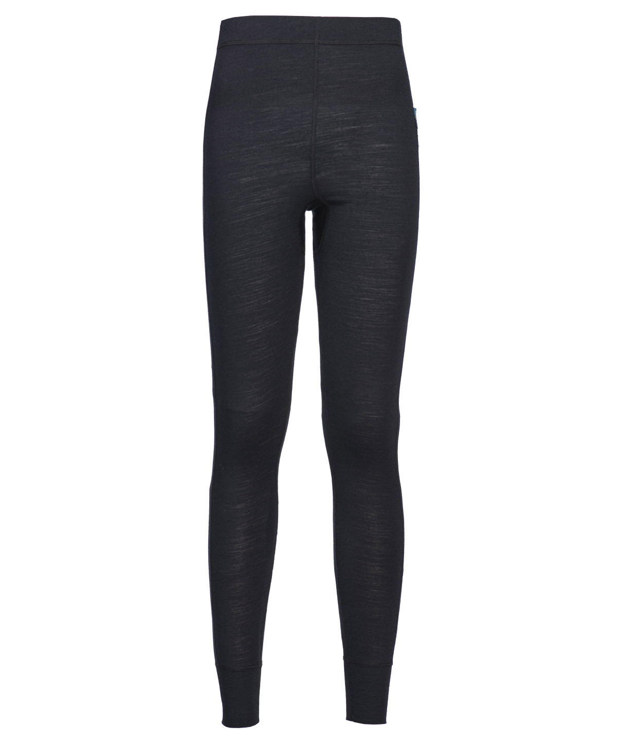 Picture of Merino wool thermal trousers