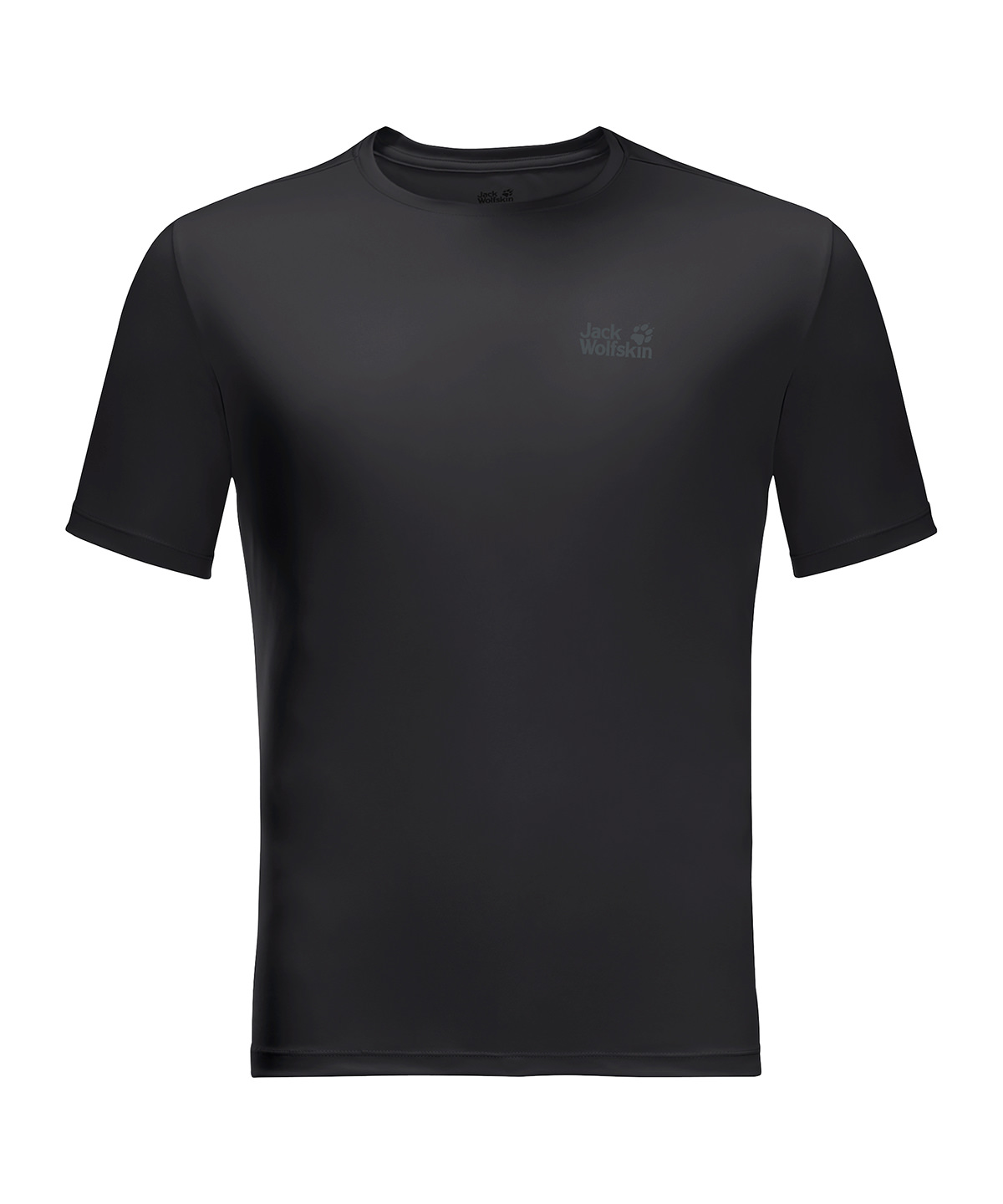 Technical tee-shirt (OL)