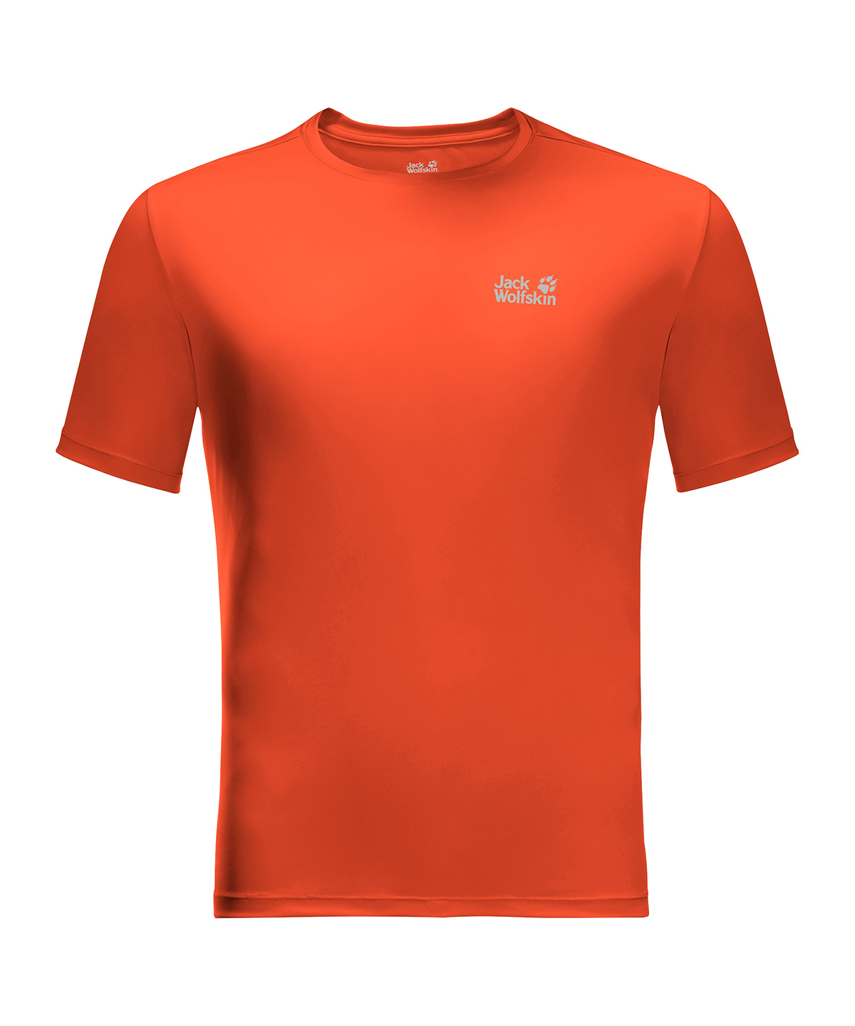 Picture of Technical tee-shirt (OL)