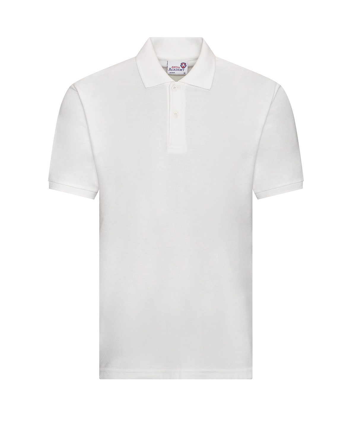 Academy polo Academy polo