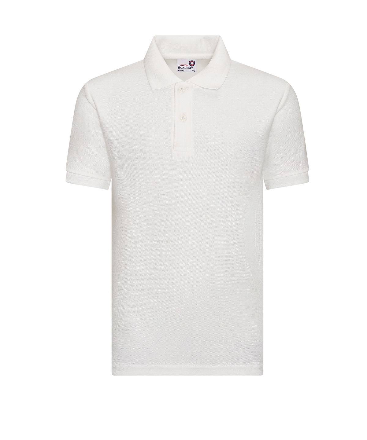 Kids Academy polo Kids Academy polo