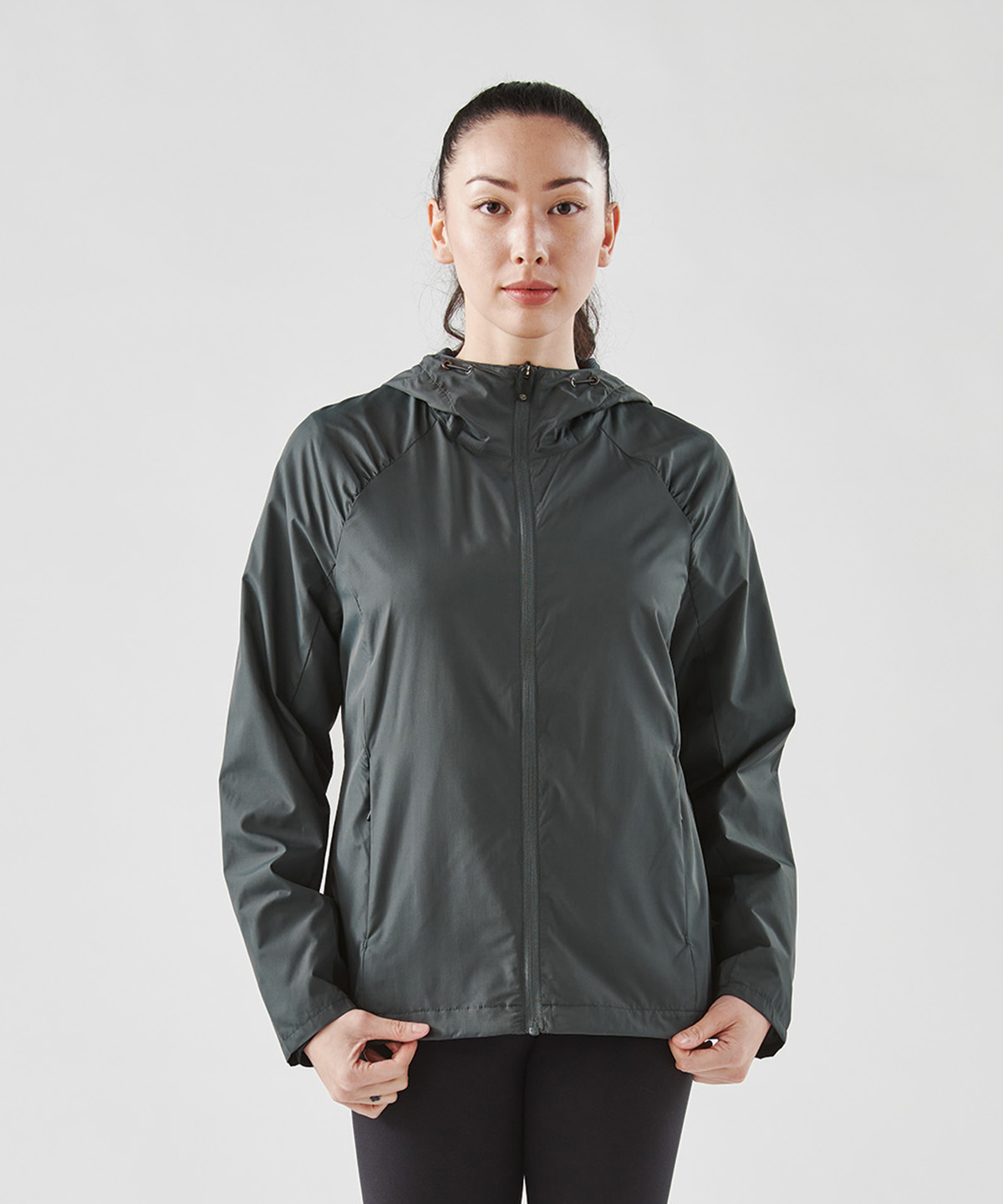 Picture of Women’s Pacifica lightweight jacket