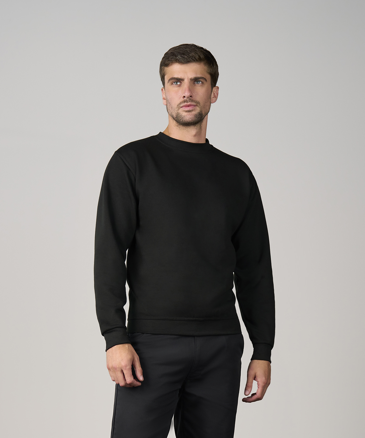 Pro sweatshirt Pro sweatshirt