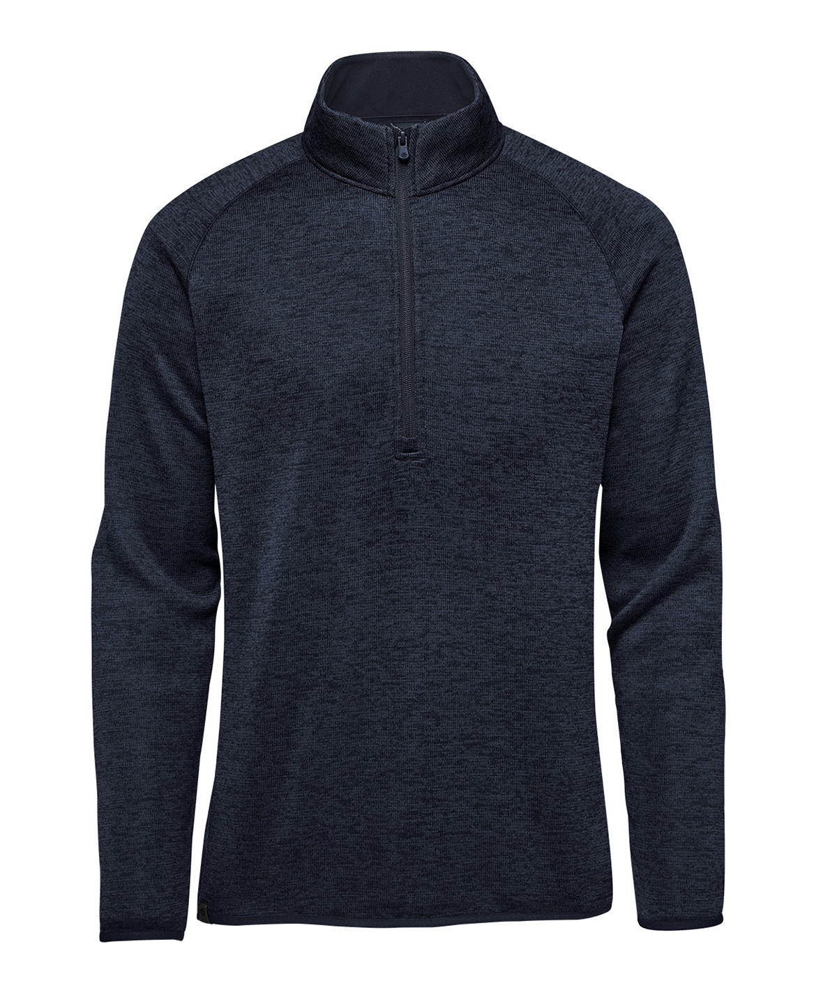 Yosemite ½-zip pullover image 4