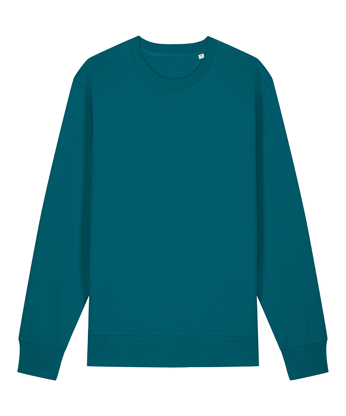 Stanley/Stella Unisex Matcher sweatshirt (STSU799) OCDP 2XL