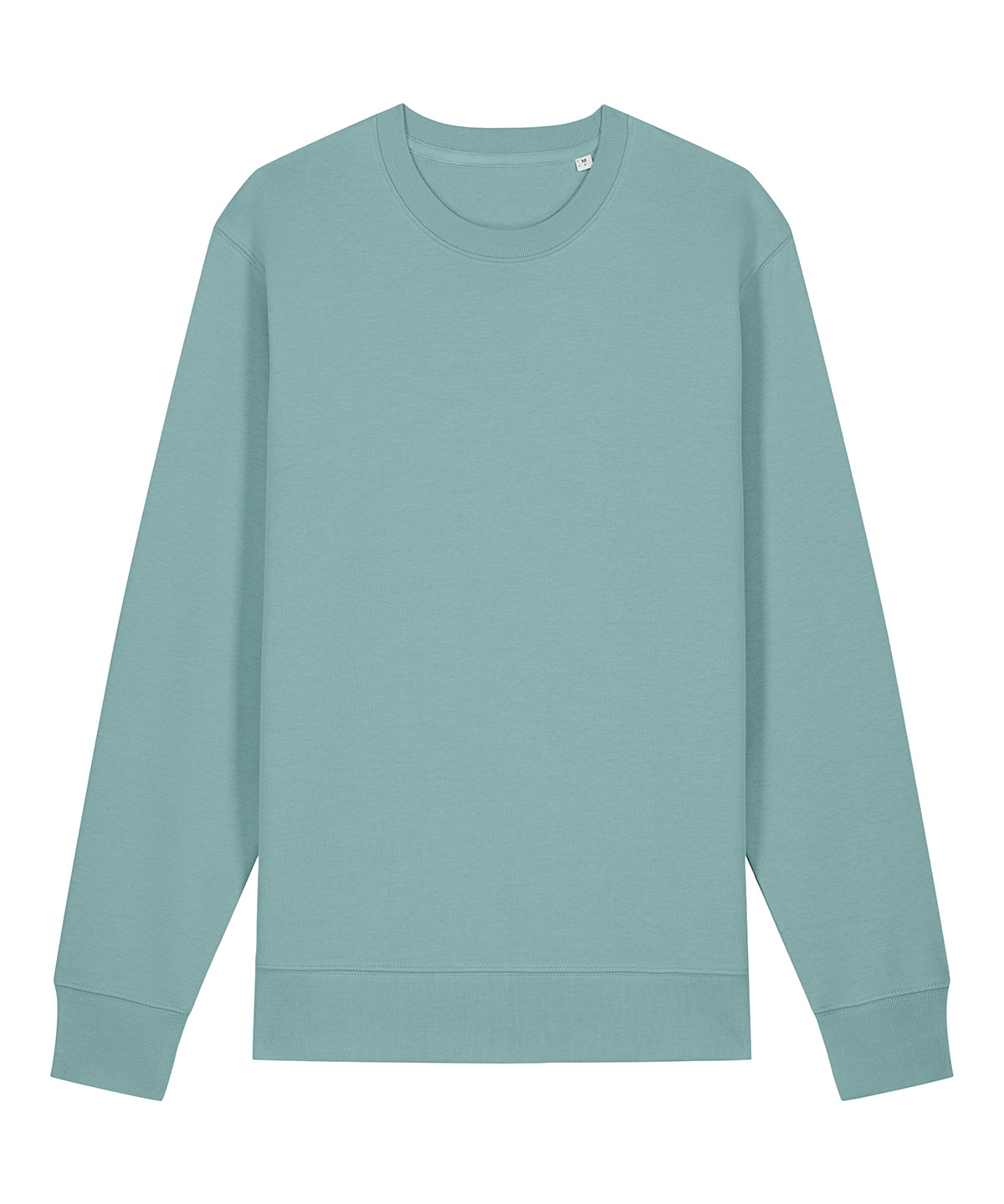 Stanley/Stella Unisex Matcher sweatshirt (STSU799) TEMO M