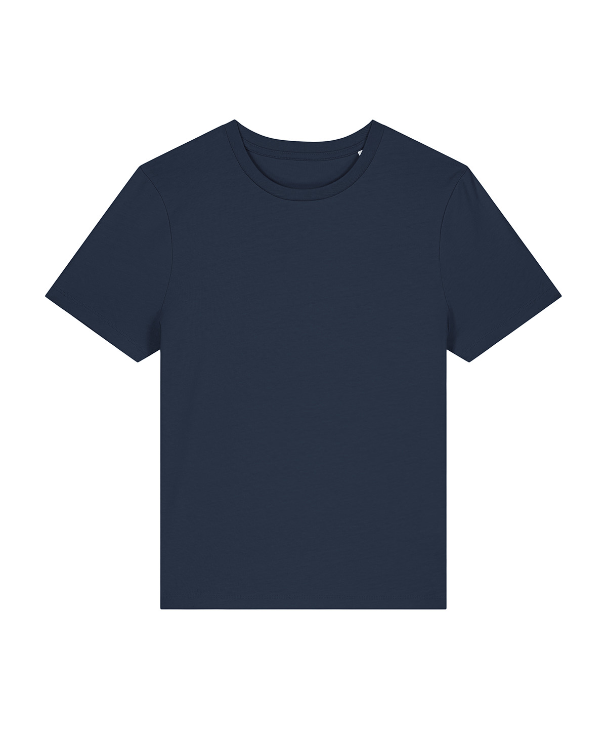 Women’s Stella Ella fitted t-shirt (STTW174) image 7