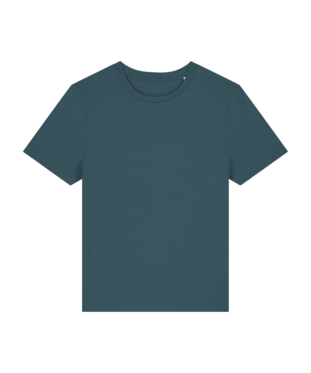 Stanley/Stella Women’s Stella Ella fitted t-shirt (STTW174) SGAZ 2XL