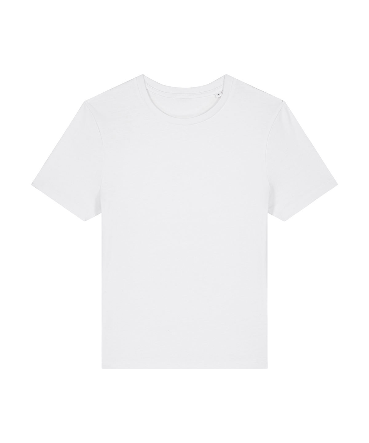 Women’s Stella Ella fitted t-shirt (STTW174) image 12