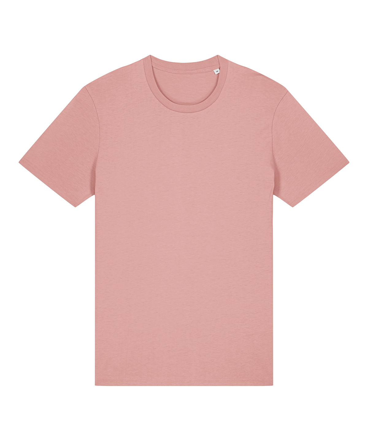 Unisex Crafter iconic mid-light t-shirt (STTU170-STTU976) image 13
