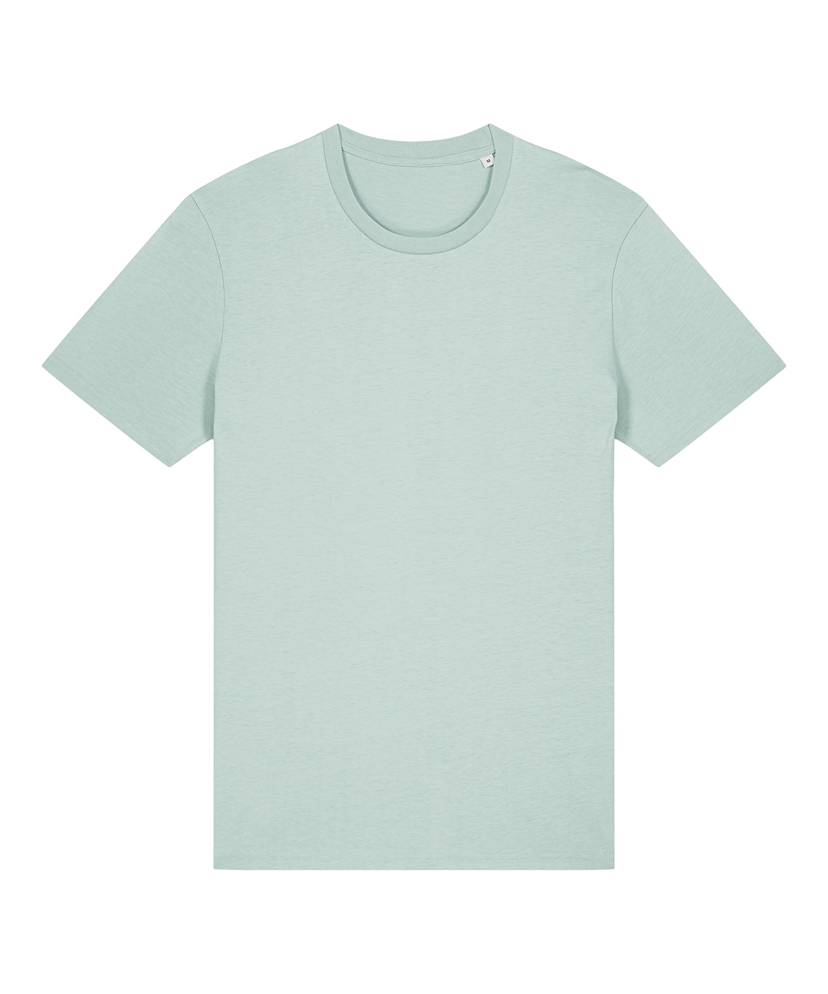 Unisex Crafter iconic mid-light t-shirt (STTU170-STTU976) image 11