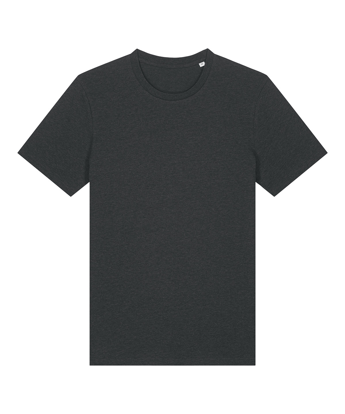 Unisex Crafter iconic mid-light t-shirt (STTU170-STTU976) image 16