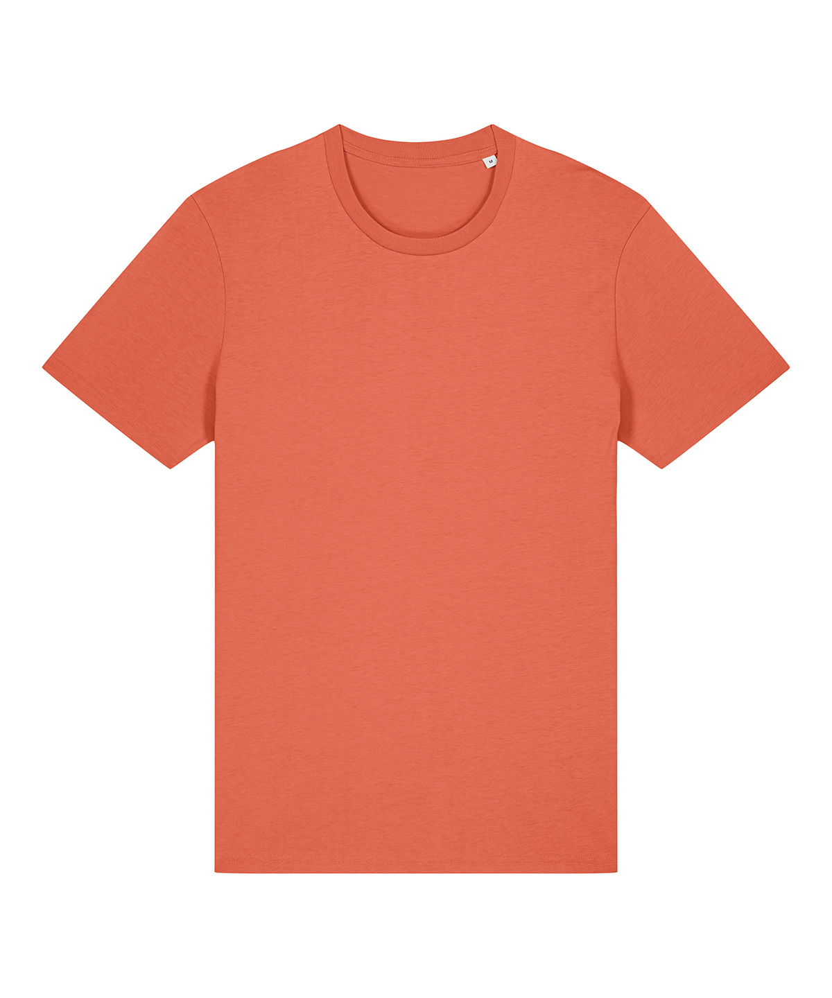 Unisex Crafter iconic mid-light t-shirt (STTU170-STTU976) image 19
