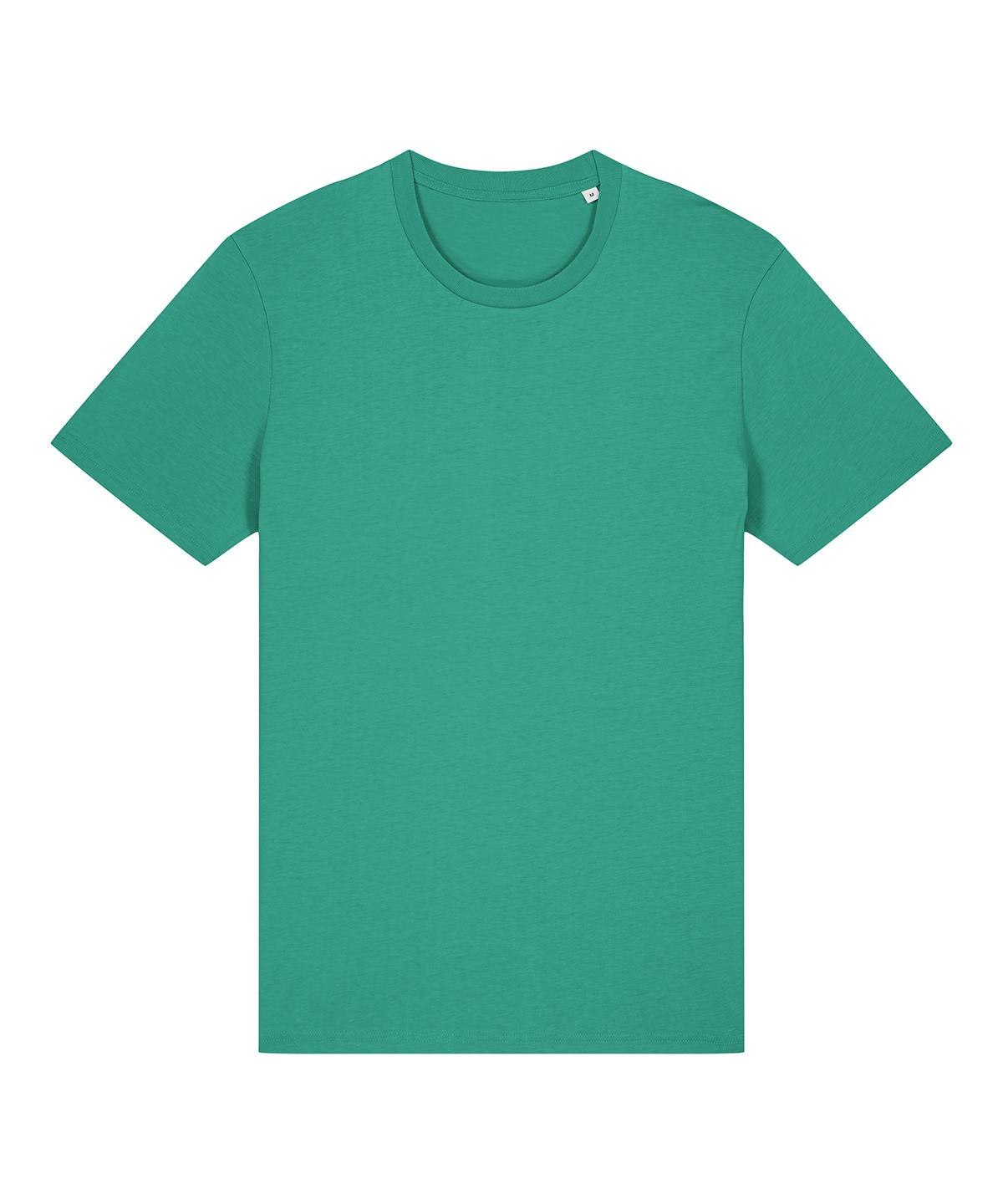 Unisex Crafter iconic mid-light t-shirt (STTU170-STTU976) image 28