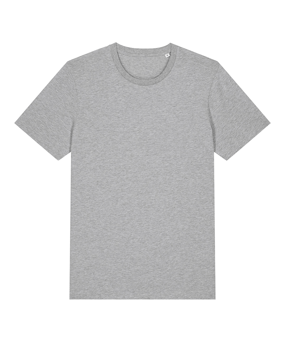 Unisex Crafter iconic mid-light t-shirt (STTU170-STTU976) image 30