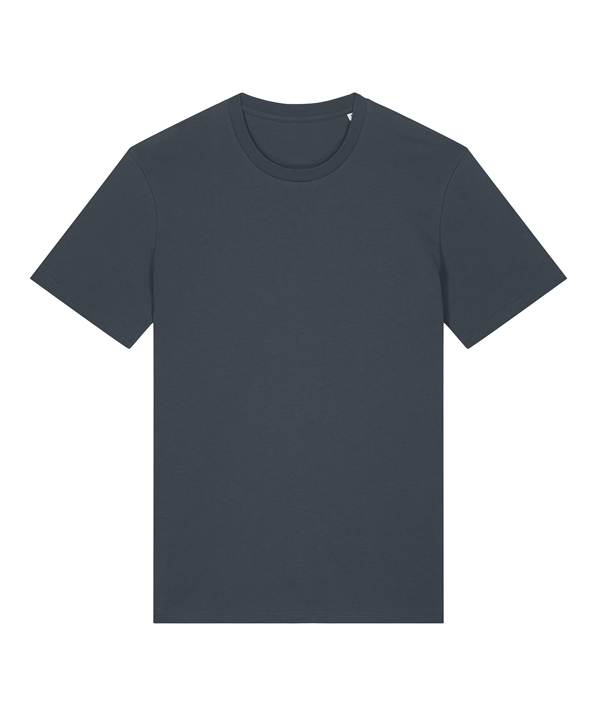 Unisex Crafter iconic mid-light t-shirt (STTU170-STTU976) image 31