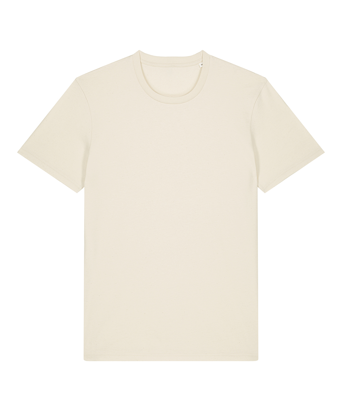 Unisex Crafter iconic mid-light t-shirt (STTU170-STTU976) image 36