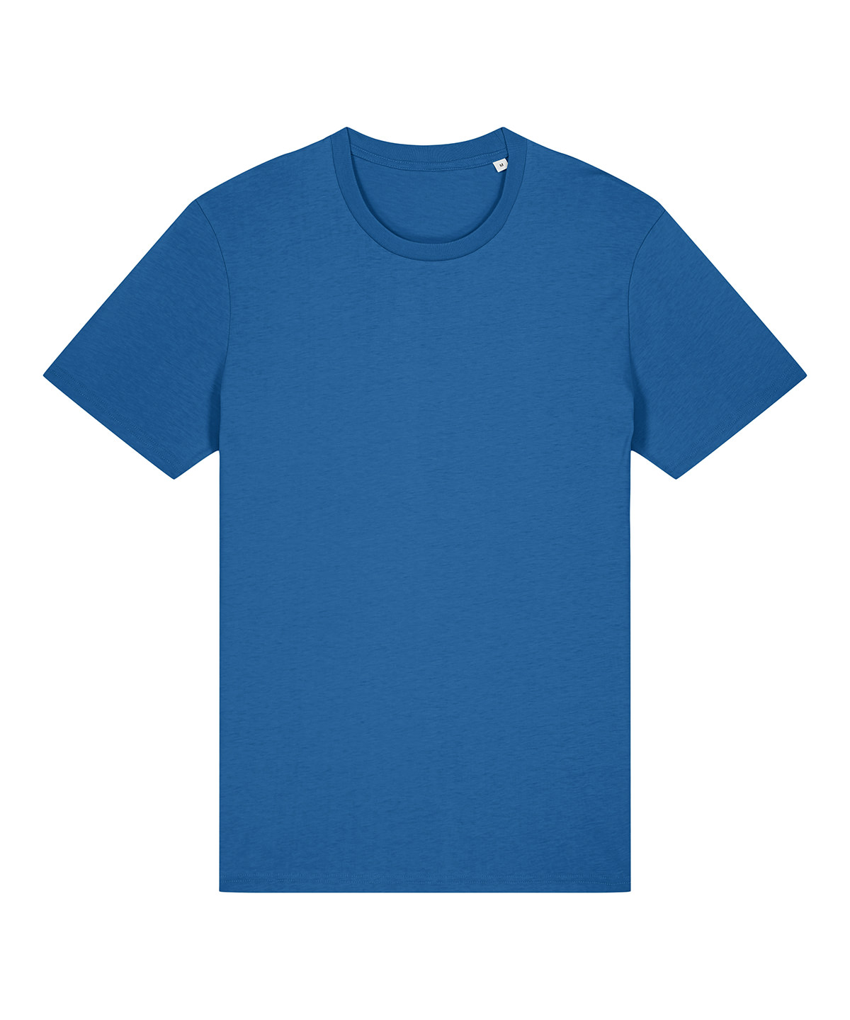 Unisex Crafter iconic mid-light t-shirt (STTU170-STTU976) image 39